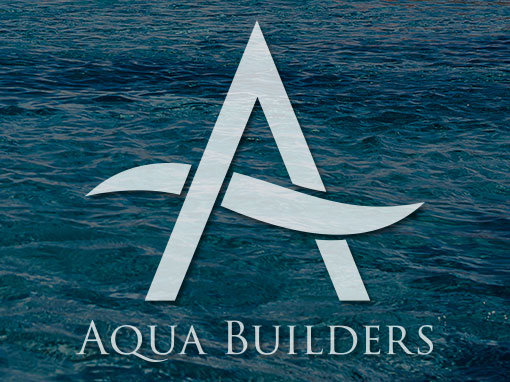 Aqua Builders