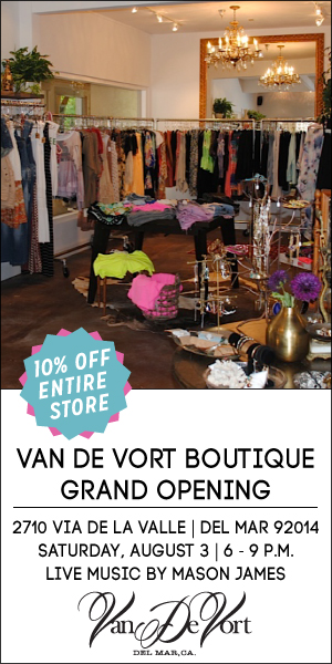 Van-De-Vort-Opening2