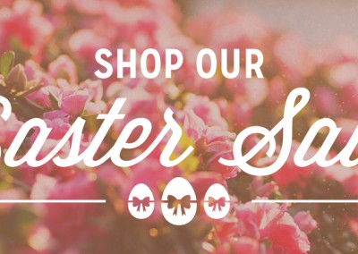 flowers-easter-sale-980x450