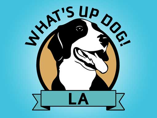 What’s up Dog LA