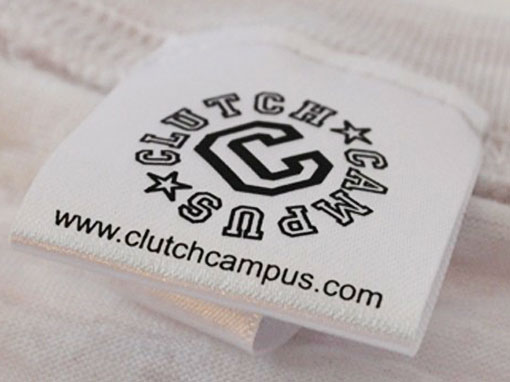 Clutch Campus