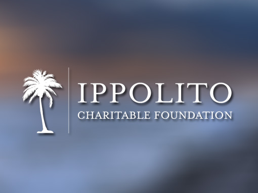 The Ippolito Foundation