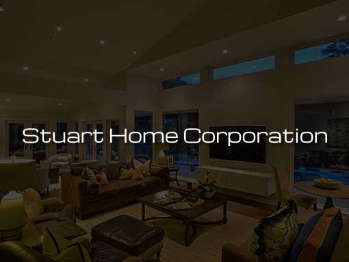 Stuart Home Corporation